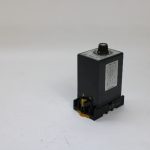 Omron AMD-SL1 Motion Detector, 100/110VAC
