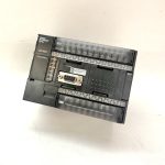 Omron CPL1-M30DR-D Programmable Controller