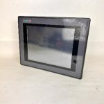 Pro-Face GP577R-SC11 Digital Graphic Control Panel HMI 120Vac