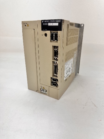 Yaskawa SGDS-30A12A ServoPack 3Kw