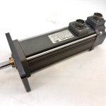 Exlar GSX30-0602-MFM-EM2-238-AR Linear Actuator GSX Series 20437