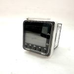 Omron E5CC-QX3A5M-000 Digital Temperature Controller