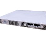 Lambda Gen30-25 Programmable DC Power Supply 0-30 V, 0-25 A