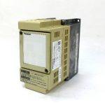 Panasonic M1S083CNA1 Frequency Converter, 750W, 3-Phase
