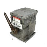 Honeywell M6284F1078-F Modutrol IV Motor, 24V, 30-53 Sec.