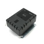 Macurco GD-12 Gas Detector