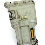 Yaskawa JZRCR-NPP01-1 Teach Pendent for Robot