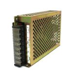 IDEC PSR-ME30-D1 Power Supply