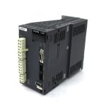 Mitsubishi SR-J3-200B4 Servo Drive, 3-Phase