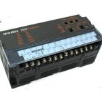 Mitsubishi AJ65BT-D62 High Speed Counting Unit