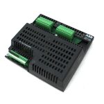 ABB DSQC 328A 3HAC 17970 Digital I/O Module