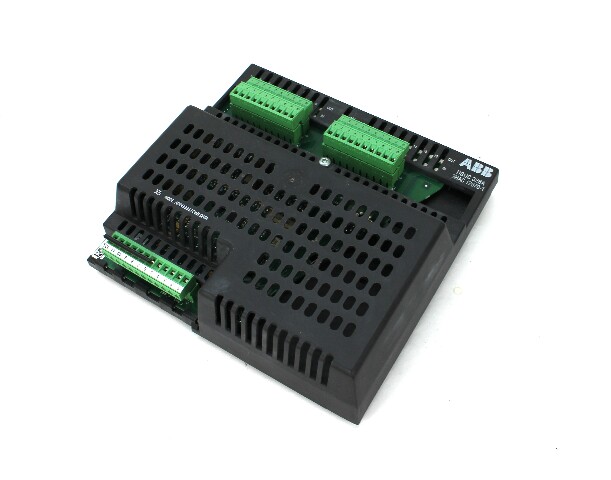 ABB DSQC 328A 3HAC 17970 Digital I/O Module