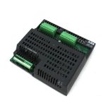 ABB DSQC 328 3HAB 7229-1 Digital I/O Module