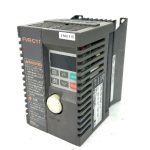 Fuji Electric FVRO. 75C11S-2 Variable Frequency Drive