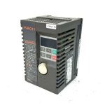 Fuji Electric FVRO. 1C11S-2 Variable Frequency Drive
