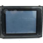 Keyence VT2-10TB Touch Screen, 100-240VAC