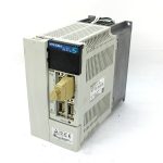 Mitsubishi MR-J2S-350B AC Servo Drive, 3.5kW