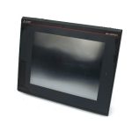 Mitsubishi GT250-VTBA Touchscreen Display Interface, 70VA