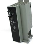 Allen Bradley 1771-P7 Power Supply Ser.B, 120/220VAC