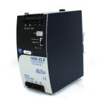 Allen-Bradley 1606-XLE240E-3 Power Supply Ser.A, 24V