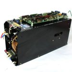Sanyo Denki 20BA150FFW73 BL Super Servo Amplifier