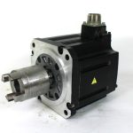 Mitsubishi HF-SP1524K AC Servo Motor 1.5Kw 246V