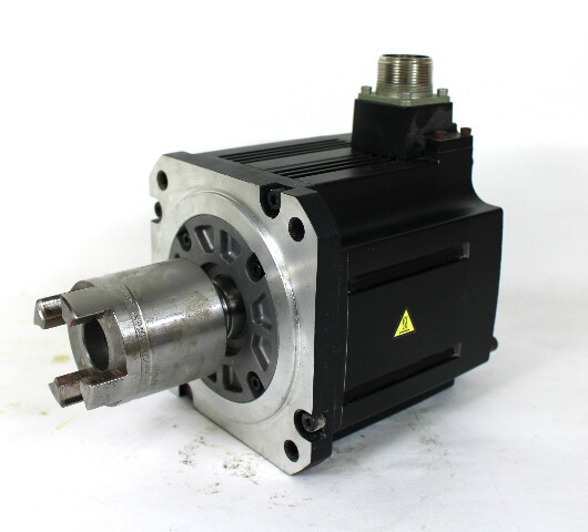 Mitsubishi HF-SP1524K AC Servo Motor 1.5Kw 246V