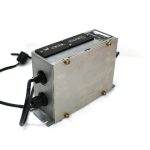 Daikin ZE-4-20-55 Saes Controller