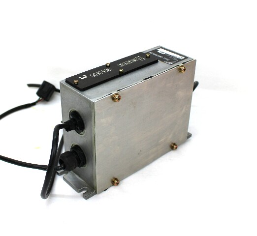 Daikin ZE-4-20-55 Saes Controller