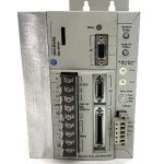 Allen Bradley 1398-DDM-019X-DN Ultra Series A Servo Drive 100-240VAC PARTS ONLY