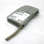 Allen Bradley 1769-CRL3 Right-to-Left Expansion Cable, Ser.A