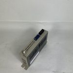 NSD Corporation VM-2AG-32 Sensor Controller