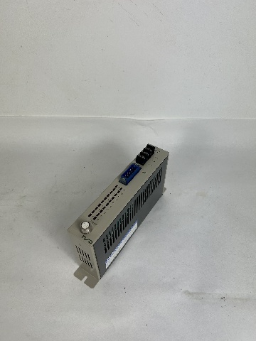 NSD Corporation VM-2AG-32 Sensor Controller