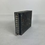 Nemic Lambda HR-9F-24 Power Supply, 100-120VAC