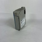 Allen Bradley 1769-IQ16 Input Module, Ser.A, Rev.2