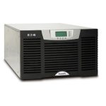 Eaton ZC1212200100000 BladeUPS 12Kw Rack-mountable UPS