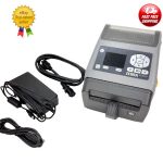 Zebra ZD620 Thermal Barcode Label Printer ZD62143-D41L01EZ