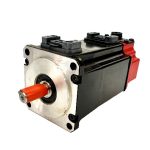 Fanuc A06B-0115-B804 AC Servo Motor 0.35Kw 6000 RPM IP65