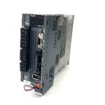 Mitsubishi Electric MR-J4-70B Servo Drive, 750W