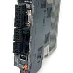 Mitsubishi MR-J4-40B AC Servo Drive, 400W