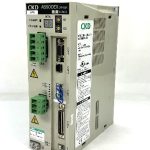 CKD AX9000TH-U1 Absodex Driver, 5A