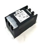 Cosel TAC-20-683 Noise Filter, 500V, 20A