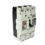 Fuji BW250RAGU-3P250 Auto Breaker 250A