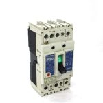 Mitsubishi NF-SJW3175 NO-FUSE BREAKER