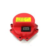 Fanuc A860-0360-T201 aA64 Pulsecoder Encoder