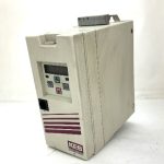 KEBCO 07. F5.B0A-KA0A Inverter, 1.7KVA