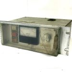 Yokogawa GN60S Power Supply, 100/200VAC