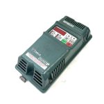 Reliance Electric 1SU11001 AC Drive, 115VAC
