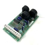 JSW 4-2644059 I/O Circuit Board