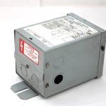 Cutler Hammer S20N11S51N Dry Distribution Transformer